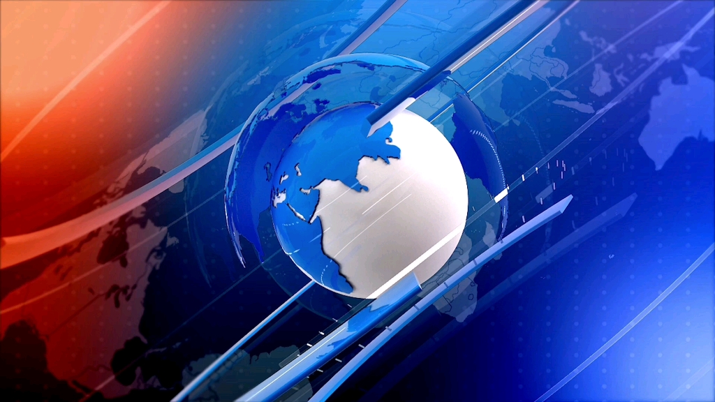 星空西甲赛季前瞻：皇马巴萨谁主重浮