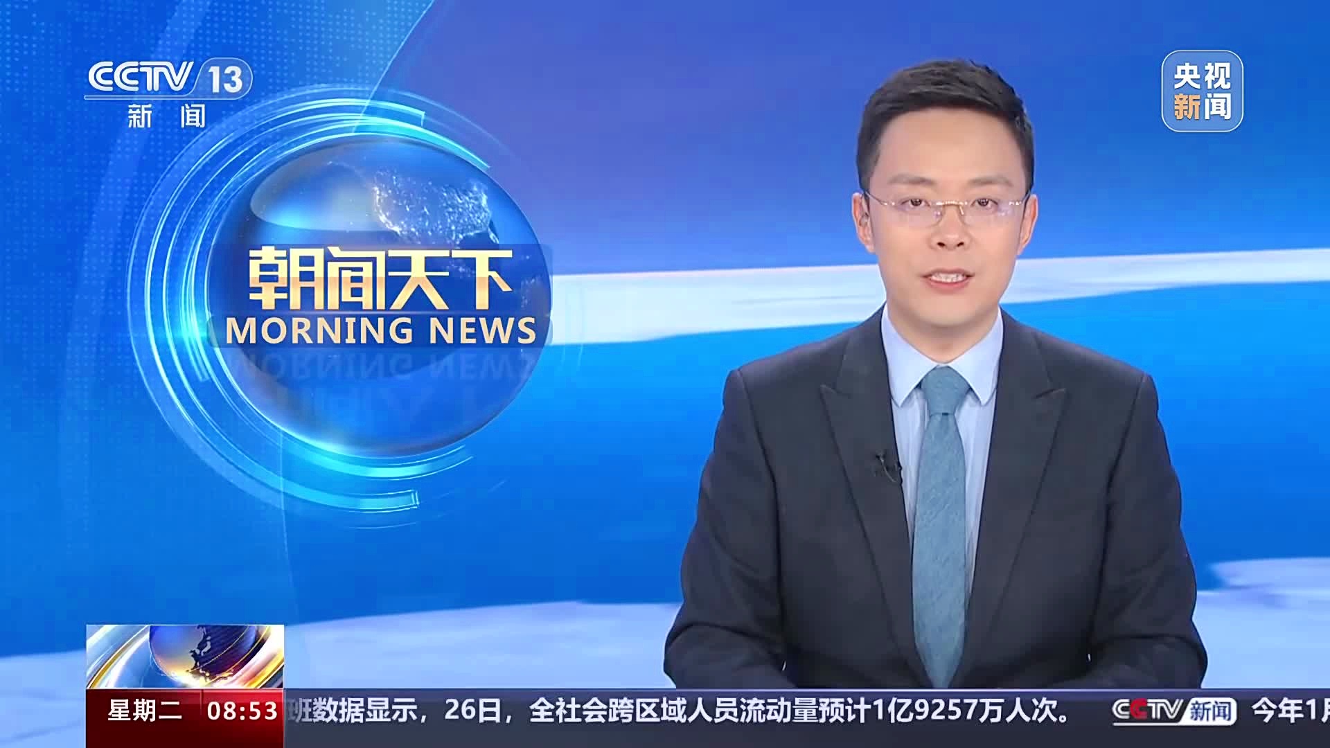 星空西蒙斯：通过回看逐鹿剖析失误，理解到小组第三给落选赛带来的离间