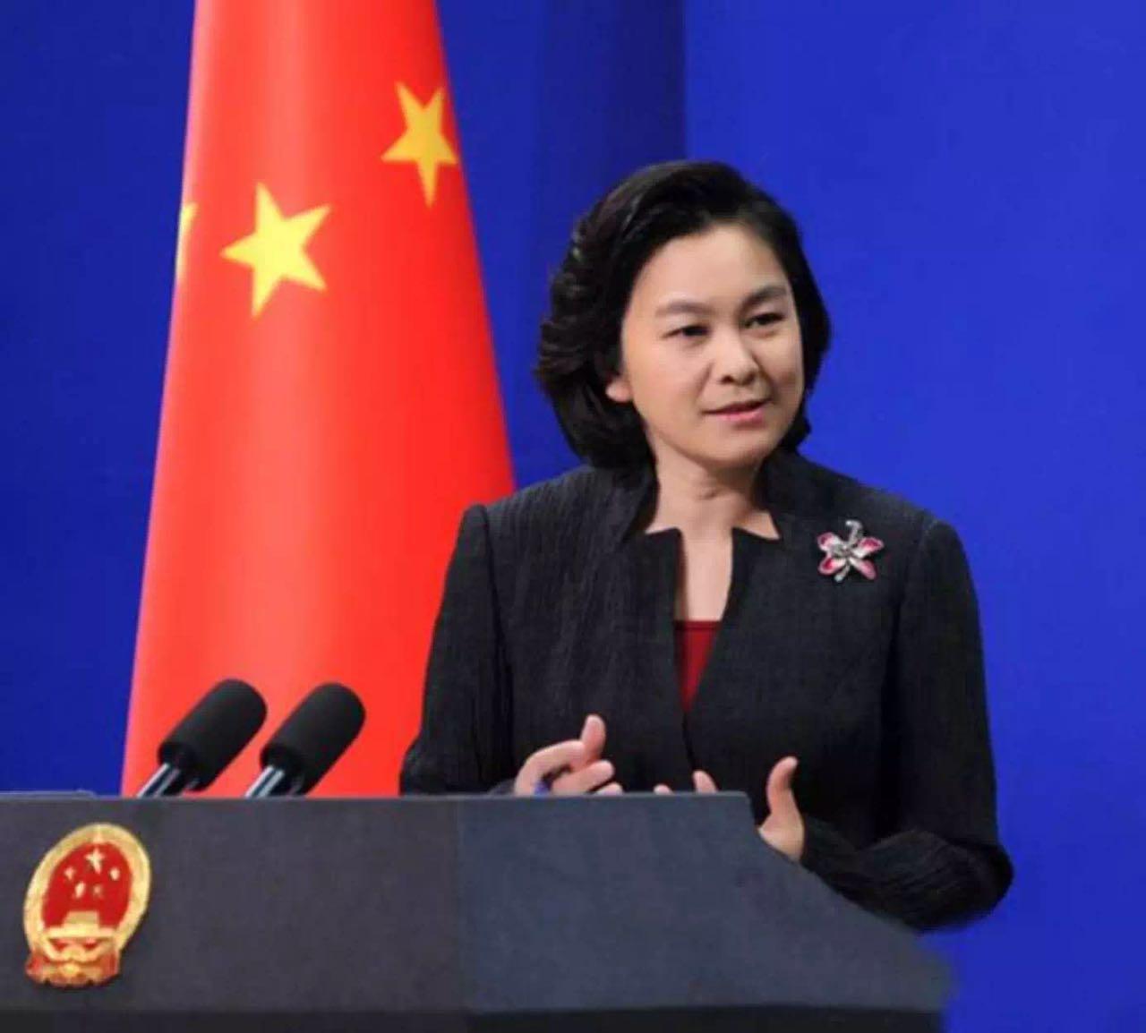 西蒙斯：团队决心助力逆转克服土耳其的成功之道(西蒙斯dpoy)